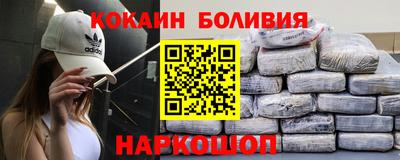 хмурый Гагарин