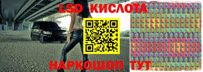 сатива Гатчина