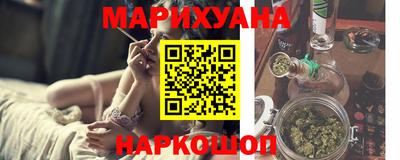 хмурый Гагарин