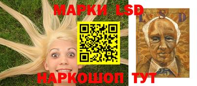 хмурый Гагарин