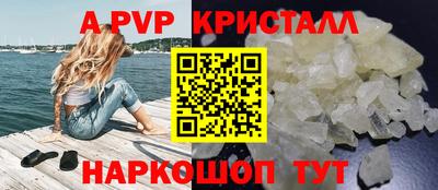 хмурый Гагарин