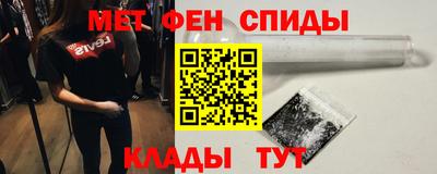 хмурый Гагарин