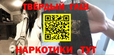 хмурый Гагарин
