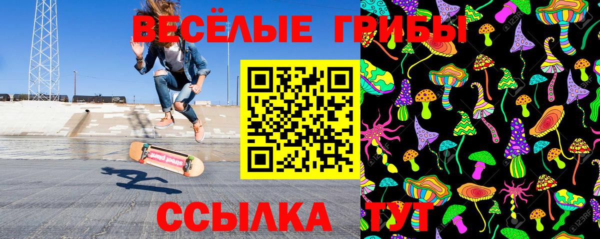 Псилоцибиновые грибы Magic Shrooms Мелеуз